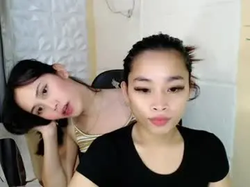 Chaturbate Adult Webcam of tricia_slut