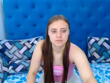 Chaturbate Best Webcam of arinabelle