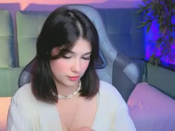 Chaturbate Free Live Porn of bjliki