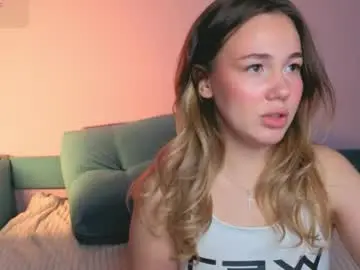 Chaturbate Live Sex of bjliki