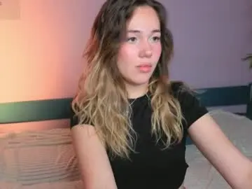 Chaturbate Sex Cam of bjliki