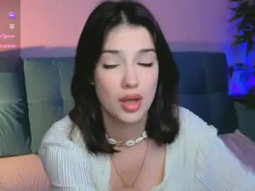 Chaturbate Watch Live Sex Cams of bjliki