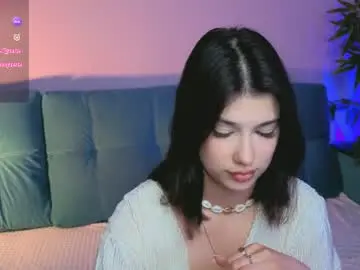 Chaturbate Free Porn Cam of bjliki