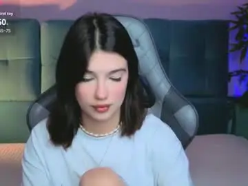 Chaturbate Best Webcam of bjliki