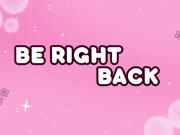 Chaturbate Best live sex cam show of bjliki