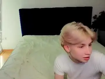 Chaturbate Free Live Porn of bjliki