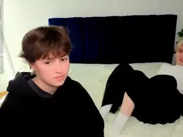 Chaturbate Free Porn Cam of bjliki