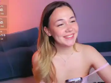 Chaturbate Private Sex Chat of bjliki