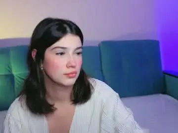 Chaturbate Live Sex Cam of bjliki