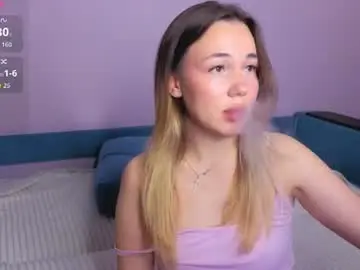 Chaturbate Watch Live Sex Cams of bjliki