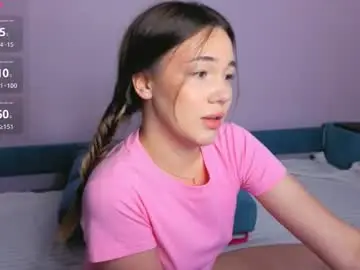Chaturbate Best Webcam of bjliki