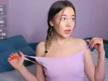 Chaturbate Private Sex Chat of bjliki