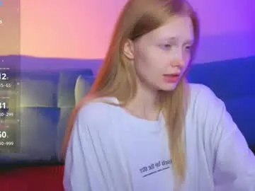 Chaturbate Live Sex Cam of bjliki