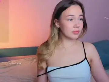 Chaturbate Best live sex cam show of bjliki