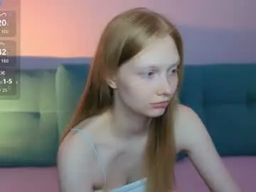 Chaturbate Best Webcam of bjliki