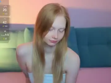 Chaturbate Sex Cam of bjliki