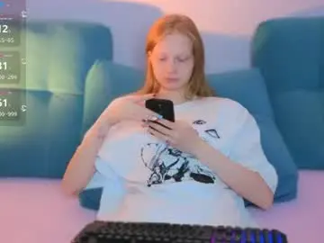 Chaturbate Sex Chat of bjliki