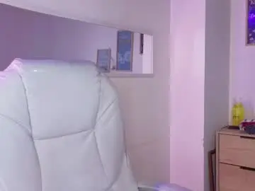 Chaturbate Adult Video Chat of bluee_hazell