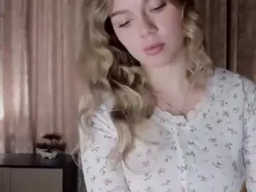 Chaturbate Sex Cam of chasidygrandmaison