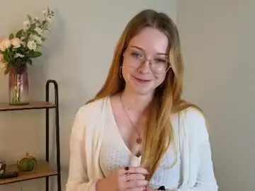 Chaturbate Watch Live Sex Cams of elizabethmcdaniel