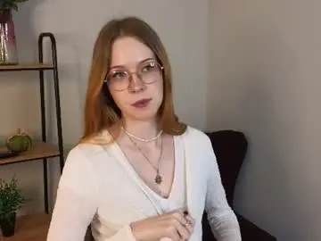 Chaturbate Live Sex of elizabethmcdaniel