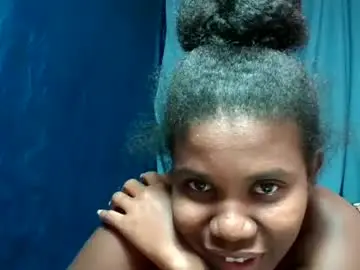 Chaturbate Adult Webcam of liandra69