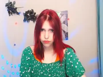 Chaturbate Best live sex cam show of misaki_chan_