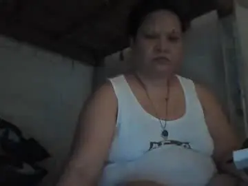 Chaturbate Private Sex Chat of niceasianpussy