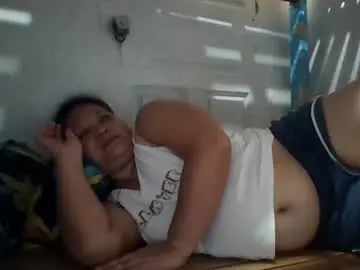 Chaturbate Watch Live Sex Cams of niceasianpussy