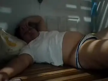 Chaturbate Live Porn of niceasianpussy