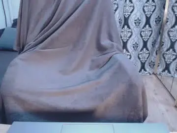 Chaturbate Best live sex cam show of nicky_38hhugetits