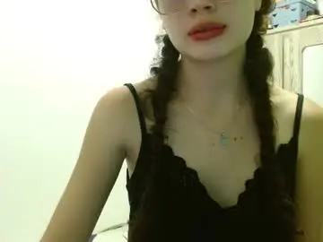 Chaturbate Best live sex cam show of sweetcalm_