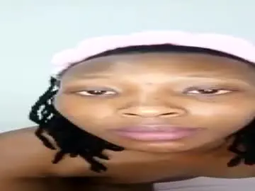 Chaturbate Sex Chat of brownsugar573233