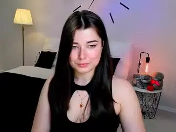Chaturbate Sex Cam of buckssbunny