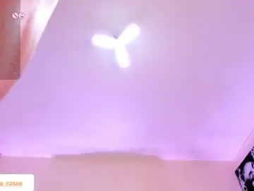 Chaturbate Watch Live Sex Cams of denin_rose
