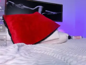 Chaturbate Adult Webcam of ebony_cuttee