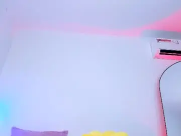 Chaturbate Live Sex of emily_walker4