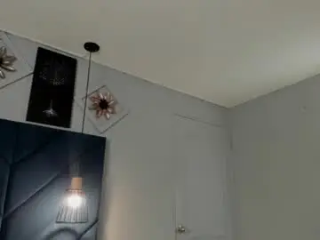 Chaturbate Watch Live Sex Cams of georgina_sensuelle