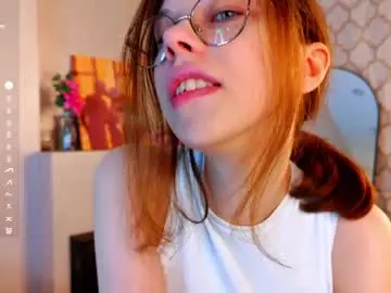 Chaturbate Live Sex Cam of lalajecks