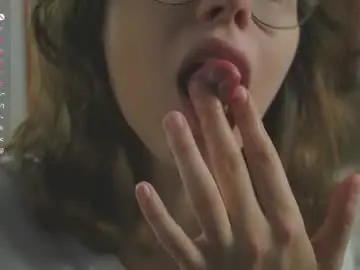 Chaturbate Best Webcam of lalajecks