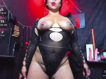 Chaturbate Sex Cam of loana_bdsm