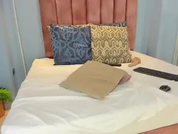 Chaturbate Free Porn Cam of lou_rosse