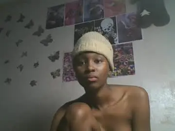 Chaturbate Best Webcam of lovers_oncam