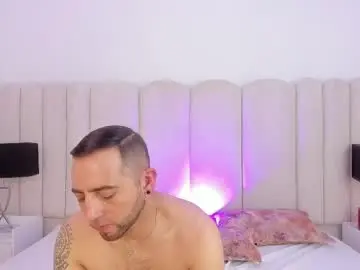 Chaturbate Free Live Porn of lushian_luna