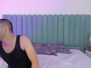 Chaturbate Live Porn of lushian_luna