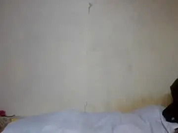 Chaturbate Sex Chat of melanated_ass