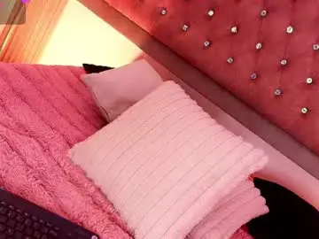 Chaturbate Free Porn Cam of myladreams