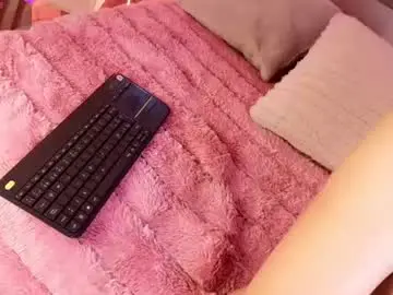 Chaturbate Best live sex cam show of myladreams