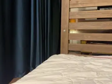 Chaturbate Free Live Porn of pileacadieri__