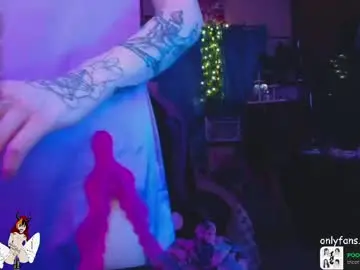 Chaturbate Best Webcam of r2dho3